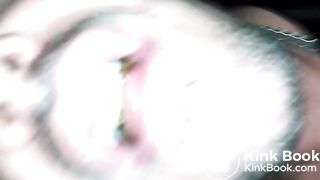 chew and swallow, ScatKings.com Scat Porn 2 ScatKings.com Scat Porn