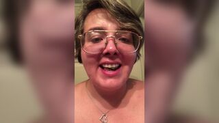 chewing her shit, ScatKings.com Scat Porn 16 ScatKings.com Scat Porn