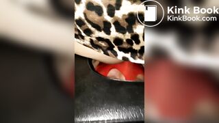 chinese femdom - video 37, ScatKings.com Scat Porn 18 ScatKings.com Scat Porn