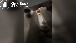ScatKings.com Scat Porn