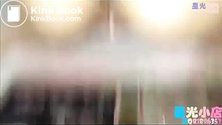 chinese gril pooping, ScatKings.com Scat Porn 7 ScatKings.com Scat Porn
