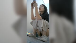 chinese scat - video 87, ScatKings.com Scat Porn 9 ScatKings.com Scat Porn