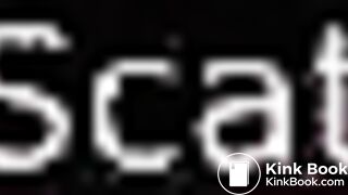 christmas in july, ScatKings.com Scat Porn 15 ScatKings.com Scat Porn