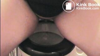 clip93, ScatKings.com Scat Porn 17 ScatKings.com Scat Porn