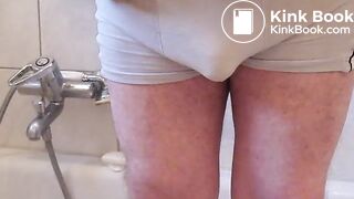 close up piss, ScatKings.com Scat Porn 18 ScatKings.com Scat Porn