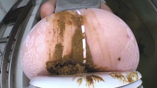 ScatKings.com Scat Porn