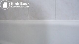 condom shit 2, ScatKings.com Scat Porn 9 ScatKings.com Scat Porn
