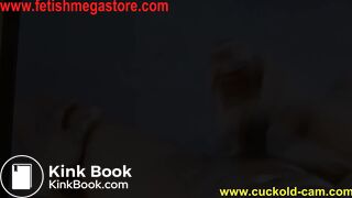 cuckolding humiliation, ScatKings.com Scat Porn 2 ScatKings.com Scat Porn