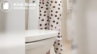 de l'aide svp, ScatKings.com Scat Porn 6 ScatKings.com Scat Porn