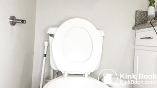 de vraies urgences, ScatKings.com Scat Porn 1 ScatKings.com Scat Porn