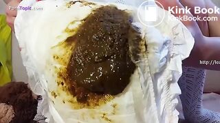 ScatKings.com Scat Porn