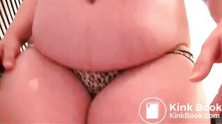 dig9mo, ScatKings.com Scat Porn 12 ScatKings.com Scat Porn