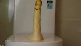dildo shitting - video 2, ScatKings.com Scat Porn 13 ScatKings.com Scat Porn