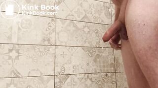 dirty ass play in shower, ScatKings.com Scat Porn 13 ScatKings.com Scat Porn