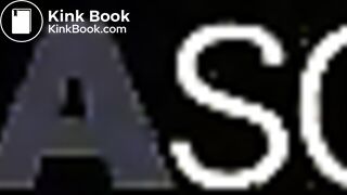 dirty scat shitting, ScatKings.com Scat Porn 14 ScatKings.com Scat Porn