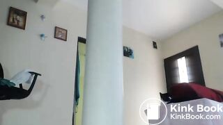 dirty18, ScatKings.com Scat Porn 5 ScatKings.com Scat Porn