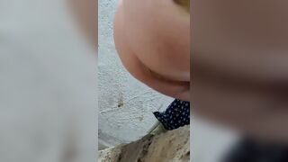 ditch105, ScatKings.com Scat Porn 11 ScatKings.com Scat Porn