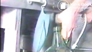 drunk slut, ScatKings.com Scat Porn 8 ScatKings.com Scat Porn