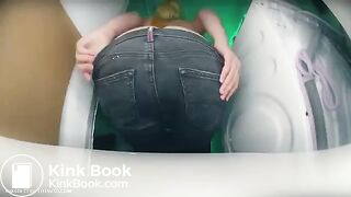 du moelleux, ScatKings.com Scat Porn 11 ScatKings.com Scat Porn