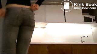 e, ScatKings.com Scat Porn 3 ScatKings.com Scat Porn