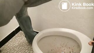 edit puke stew, ScatKings.com Scat Porn 13 ScatKings.com Scat Porn
