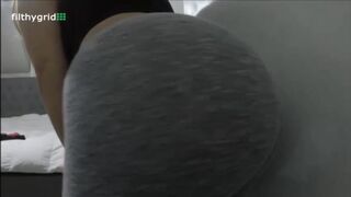 ScatKings.com Scat Porn