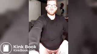 emilio shiting, ScatKings.com Scat Porn 4 ScatKings.com Scat Porn
