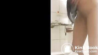 en 3 morceaux, ScatKings.com Scat Porn 9 ScatKings.com Scat Porn