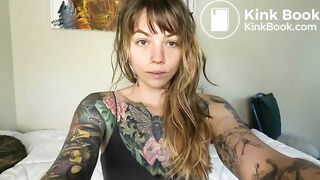 en 3 poussées, ScatKings.com Scat Porn 17 ScatKings.com Scat Porn