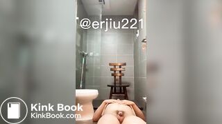 erjiu221, ScatKings.com Scat Porn 15 ScatKings.com Scat Porn