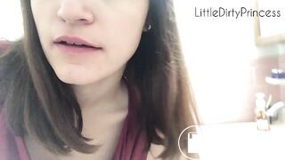 expulsion difficile, ScatKings.com Scat Porn 4 ScatKings.com Scat Porn