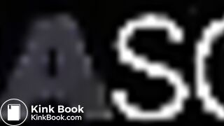 extreme diarrhea, ScatKings.com Scat Porn 9 ScatKings.com Scat Porn