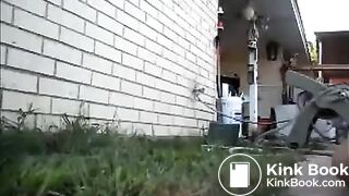 f07e47b827513a1mp4, ScatKings.com Scat Porn 3 ScatKings.com Scat Porn