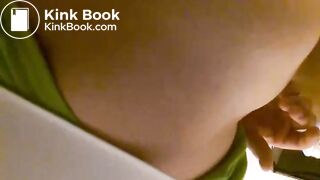 fart on plastic chair, ScatKings.com Scat Porn 11 ScatKings.com Scat Porn