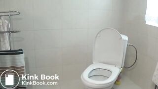fart-poo-mp4, ScatKings.com Scat Porn 3 ScatKings.com Scat Porn