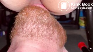 feeding diarrhea after seafood, ScatKings.com Scat Porn 4 ScatKings.com Scat Porn