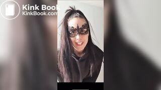 fenix chie dur, ScatKings.com Scat Porn 2 ScatKings.com Scat Porn