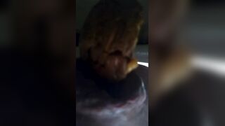 fent head self records shitting, ScatKings.com Scat Porn 25 ScatKings.com Scat Porn