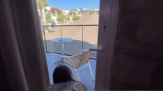 filthy anal sex 5, ScatKings.com Scat Porn 7 ScatKings.com Scat Porn