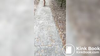 filthyskye_37, ScatKings.com Scat Porn 1 ScatKings.com Scat Porn