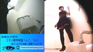 fingering before poop part 1, ScatKings.com Scat Porn 17 ScatKings.com Scat Porn