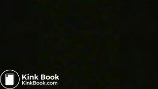 fluke, ScatKings.com Scat Porn 16 ScatKings.com Scat Porn