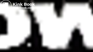 frensca-803, ScatKings.com Scat Porn 7 ScatKings.com Scat Porn