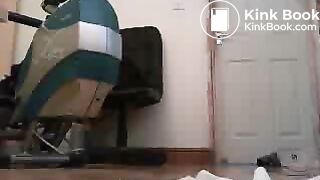 front poo, ScatKings.com Scat Porn 18 ScatKings.com Scat Porn