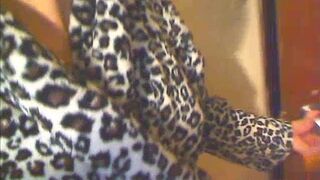 frontal - video 2, ScatKings.com Scat Porn 1 ScatKings.com Scat Porn