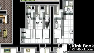 ScatKings.com Scat Porn