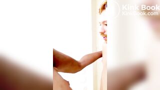 ginger shit eater, ScatKings.com Scat Porn 24 ScatKings.com Scat Porn