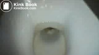 girl has shit in the toilet, ScatKings.com Scat Porn 10 ScatKings.com Scat Porn