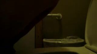 girl poop 6, ScatKings.com Scat Porn 17 ScatKings.com Scat Porn