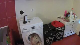 girl poop - video 242, ScatKings.com Scat Porn 14 ScatKings.com Scat Porn